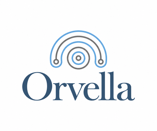 Orvella Supplements